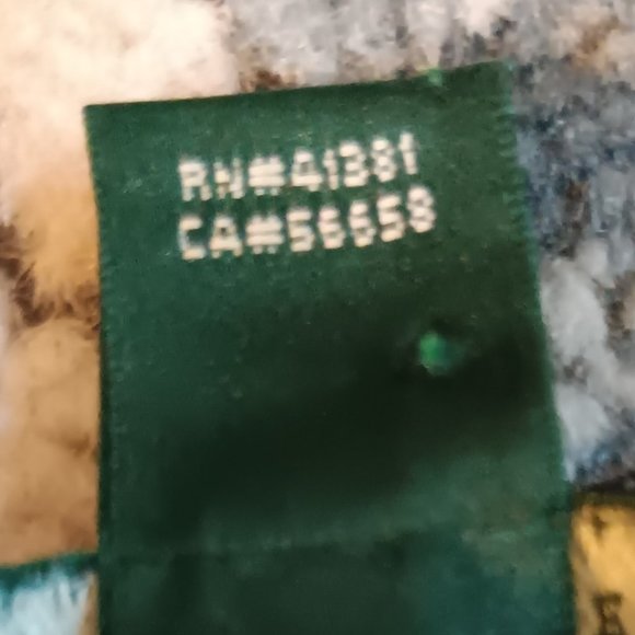 RALPH LAUREN WOMEN'S BLACK SLEEVELESS GOWN FEATURING SCOOP NECK SEQUIN TOP - Picture 5 of 5